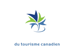Grands prix du tourisme canadiens – Foresta Lumina finaliste dans la catégorie Prix de l’innovateur de l’année 2015 et 2016